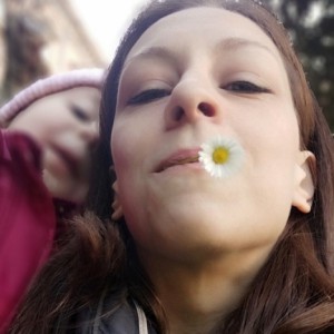 Petsitter a Napoli (Napoli)