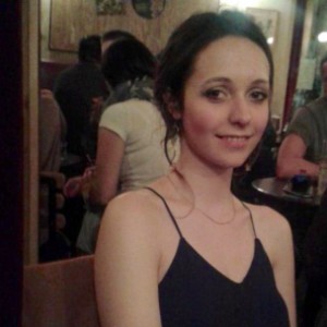 Petsitter a Torino (Torino)