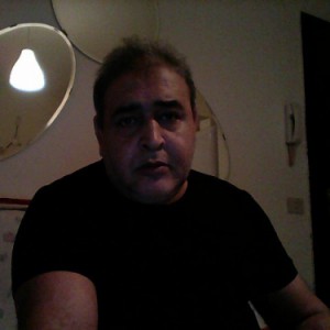 Custode a Milano (Milano)