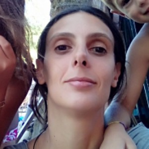 Aiuto Mamma a Zagarolo (Roma)