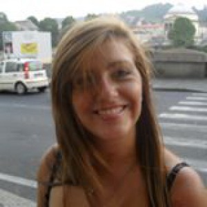 Petsitter a Torino (Torino)