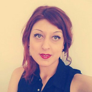 Tutor/aiuto Compiti Di Gruppo a Bologna (Bologna)