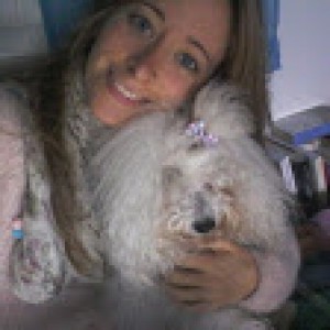 Petsitter a Cesena (Forli-Cesena)