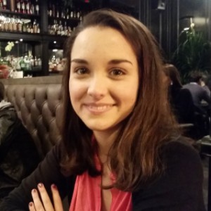 Tutor/aiuto Compiti Di Gruppo a Roma (Roma)