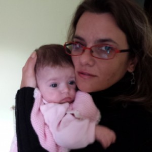 Aiuto Mamma a Montegrotto terme (Padova)
