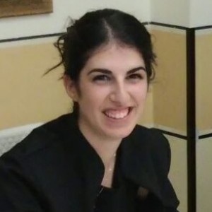 Foto profilo di Giulia D.