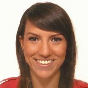 Aiuto Mamma a Torino (Torino)