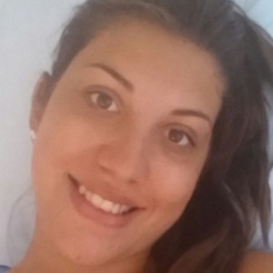 Petsitter a Torino (Torino)