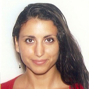 Foto profilo di Giulia M.