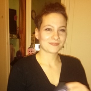 Tutor Privato/aiuto Compiti a Roma (Roma)