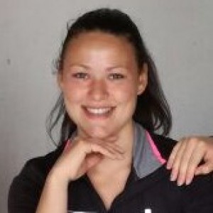 Foto profilo di Michela M.