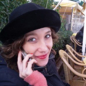 Tutor/aiuto Compiti Di Gruppo a Roma (Roma)