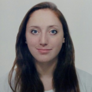Tutor Privato/aiuto Compiti a Bologna (Bologna)