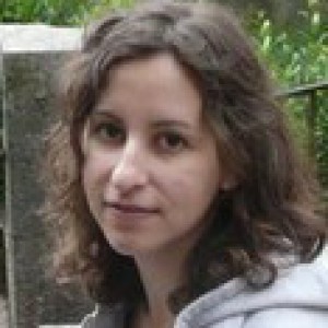 Tutor Privato/aiuto Compiti a Milano (Milano)