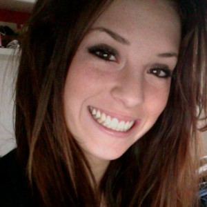 Tutor/aiuto Compiti Di Gruppo a Milano (Milano)