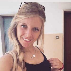 Tutor/aiuto Compiti Di Gruppo a Bologna (Bologna)