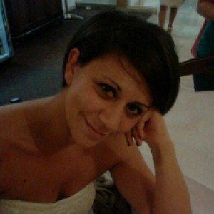 Tutor Privato/aiuto Compiti a Roma (Roma)