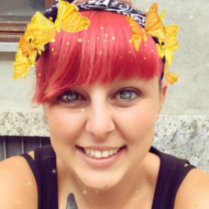Petsitter a Busano (Torino)