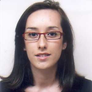 Aiuto Mamma a Torino (Torino)
