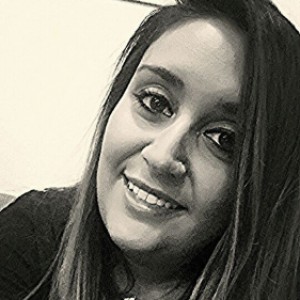 Tutor Privato/aiuto Compiti a Roma (Roma)
