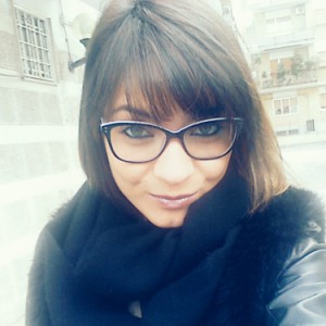 Tutor/aiuto Compiti Di Gruppo a Roma (Roma)