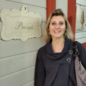 Tutor Privato/aiuto Compiti a Pelago (Firenze)