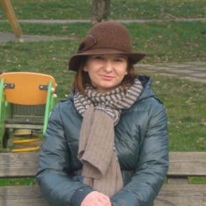 Baby sitter a Brescia (Brescia)