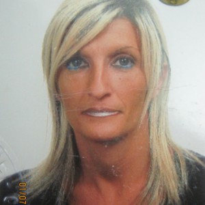 Baby sitter a Alzate brianza (Como)