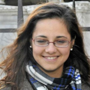 Tutor Privato/aiuto Compiti a Firenze (Firenze)