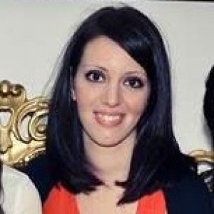 Aiuto Mamma a Como (Como)