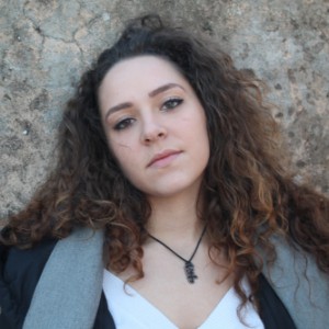 Tutor Privato/aiuto Compiti a Roma (Roma)