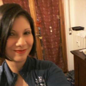 Baby sitter a Novara (Novara)