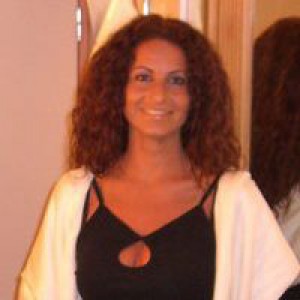 Baby sitter a Roma (Roma)
