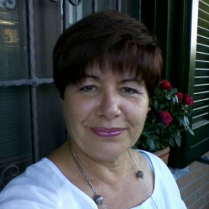 Foto profilo di Simonetta V.