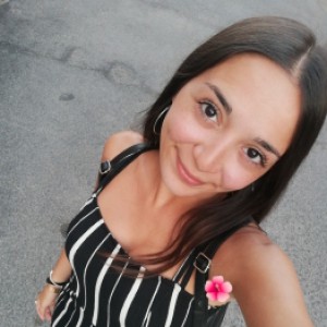 Tutor Privato/aiuto Compiti a Milano (Milano)