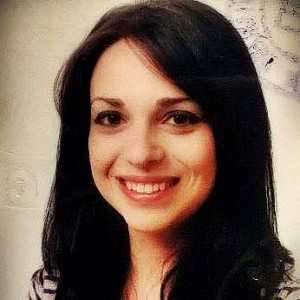 Tutor/aiuto Compiti Di Gruppo a Bologna (Bologna)