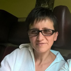 Baby sitter a Pavia (Pavia)