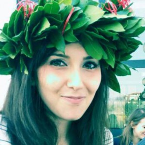 Tutor Privato/aiuto Compiti a Roma (Roma)