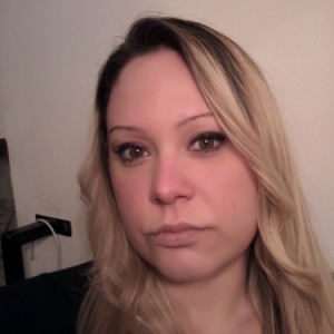 Aiuto Mamma a Torino (Torino)