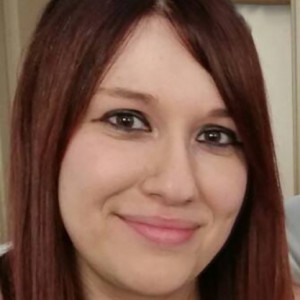 Aiuto Mamma a Torino (Torino)