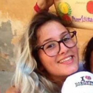 Baby sitter a Brescia (Brescia)