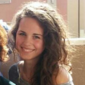 Baby sitter a Brescia (Brescia)