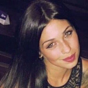 Aiuto Mamma a Torino (Torino)