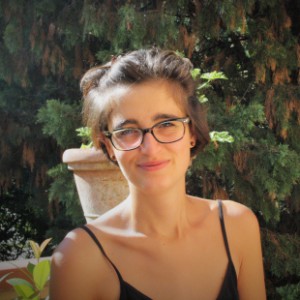 Petsitter a Torino (Torino)