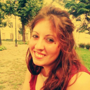 Foto profilo di Virginia F.