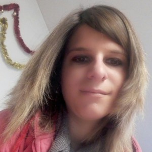 Tutor/aiuto Compiti Di Gruppo a Padova (Padova)