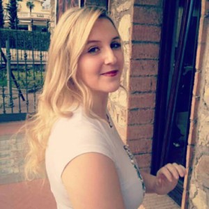Tutor Privato/aiuto Compiti a Bovezzo (Brescia)