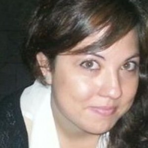 Tutor/aiuto Compiti Di Gruppo a Roma (Roma)