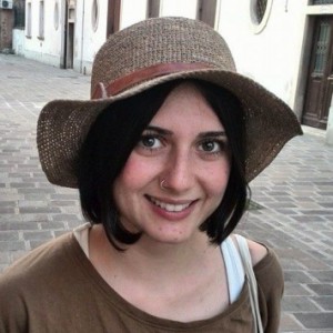 Baby sitter a Brescia (Brescia)