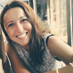 Aiuto Mamma a Torino (Torino)